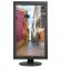 Монитор EIZO CS2731 снимка 3