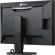 Монитор EIZO CS2731 снимка 5