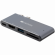 Докинг станция Canyon Multiport Docking Station with 5 port, with Thunderbolt 3 Dual type C снимка 2