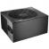 Захранване be quiet! STRAIGHT POWER 11 850W, 80 Plus Platinum, Silent Wings 3 снимка 2