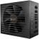 Захранване be quiet! STRAIGHT POWER 11 850W, 80 Plus Platinum, Silent Wings 3 снимка 1