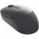 Мишка Dell Pro Wireless Mouse - MS5120W - Titan Gray снимка 2
