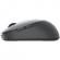 Мишка Dell Pro Wireless Mouse - MS5120W - Titan Gray снимка 3
