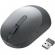 Мишка Dell Pro Wireless Mouse - MS5120W - Titan Gray снимка 1