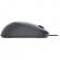 Мишка Dell Laser Wired Mouse - MS3220 - Titan Gray снимка 2