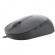 Мишка Dell Laser Wired Mouse - MS3220 - Titan Gray снимка 1