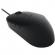 Мишка Dell Laser Wired Mouse - MS3220 - Black снимка 2