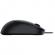 Мишка Dell Laser Wired Mouse - MS3220 - Black снимка 3