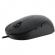 Мишка Dell Laser Wired Mouse - MS3220 - Black снимка 1