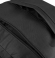 Logic Base 15, ръчна чанта, 15.6", черен цвят снимка 4