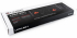 Клавиатура Keyboard&Mouse Set Logic LKM-201, Черна снимка 4