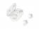 Слушалки Samsung Galaxy BUDS2 White снимка 5