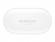 Слушалки Samsung Galaxy BUDS2 White снимка 7
