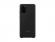 Калъф за смартфон Samsung Galaxy S20+ Silicone Cover, Black снимка 1