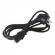 Продукт Захранващ адаптер Faytech 1010500273 POWER SUPPLY 12V-3A снимка 2