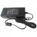 Продукт Захранващ адаптер Faytech 1010500273 POWER SUPPLY 12V-3A снимка 1