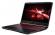 Лаптоп Acer Nitro 5, AN515-43-R18C снимка 3