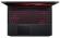 Лаптоп Acer Nitro 5, AN515-43-R18C снимка 4