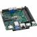 Дънна платка Intel Server Board M10JNP2SB, Disti 5 pack снимка 2