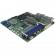 Дънна платка Intel Server Board M10JNP2SB, Disti 5 pack снимка 1