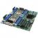 Сървърен компонент Intel Server Board S2600STBR, Single снимка 1