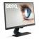 Монитор BenQ GW2480 снимка 2