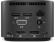 Докинг станция ABB Docking HP Thunderbolt Dock G2 230W w- Combo Cable EURO(Hook) снимка 2