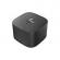 Докинг станция ABB Docking HP Thunderbolt Dock G2 230W w- Combo Cable EURO(Hook) снимка 3
