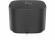 Докинг станция ABB Docking HP Thunderbolt Dock G2 230W w- Combo Cable EURO(Hook) снимка 1