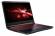 Лаптоп Acer Nitro 5, AN515-54-5156 снимка 2