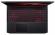Лаптоп Acer Nitro 5, AN515-54-5156 снимка 4