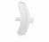 Точка за достъп Ubiquiti LBE-5AC-LR, 1xGbE, 25 dBm, 26 dBi, PtP-PtMP снимка 2