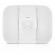 Точка за достъп Ubiquiti LBE-5AC-LR, 1xGbE, 25 dBm, 26 dBi, PtP-PtMP снимка 1