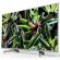 Телевизор Sony KD-49XG7077 снимка 2