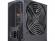 Захранващ блок FSP Group Hyper K, 600W, 80+, Bronze, retail снимка 1