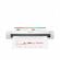 Скенер Brother DS-640 Portable Document Scanner снимка 1