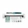 Скенер Brother DS-740D 2-sided Portable Document Scanner снимка 4