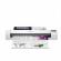 Скенер Brother DS-940DW Wireless, 2-sided Portable Document Scanner снимка 4