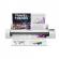 Скенер Brother DS-940DW Wireless, 2-sided Portable Document Scanner снимка 1