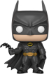  Фигурка Funko POP! Heroes: Batman 80 Years - Batman (1989) #275 снимка 1