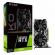 Видеокарта EVGA GeForce RTX 2060 KO ULTRA GAMING 6GB GDDR6 снимка 2
