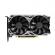 Видеокарта EVGA GeForce RTX 2060 KO ULTRA GAMING 6GB GDDR6 снимка 1