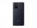 Калъф за смартфон Samsung Galaxy S10 Lite S View Wallet Cover, Black снимка 2