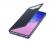 Калъф за смартфон Samsung Galaxy S10 Lite S View Wallet Cover, Black снимка 4