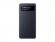 Калъф за смартфон Samsung Galaxy S10 Lite S View Wallet Cover, Black снимка 1