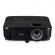 Проектор Acer Projector X1123HP, DLP, XGA (1024x768), 4000 ANSI Lumens, 20000:1, 3D снимка 1