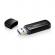 Apacer 32GB AH355 Black - USB 3.2 Flash Drive снимка 1