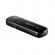 Apacer 64GB AH355 Black - USB 3.2 Flash Drive снимка 3