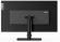 Монитор Lenovo ThinkVision P27h-20 снимка 2
