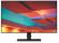 Монитор Lenovo ThinkVision P27h-20 снимка 1